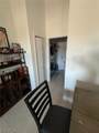 3726 11th Street - Photo 20