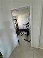 3726 11th Street - Photo 21