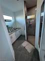 3726 11th Street - Photo 22