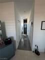 3726 11th Street - Photo 23