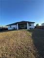 3726 11th Street - Photo 3