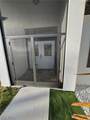 3726 11th Street - Photo 4