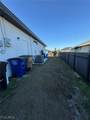 3726 11th Street - Photo 5