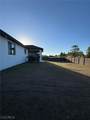 3726 11th Street - Photo 6