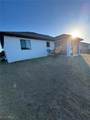 3726 11th Street - Photo 7