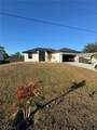 3726 11th Street - Photo 8