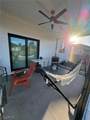 3726 11th Street - Photo 9
