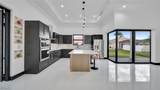 113 37th Avenue - Photo 10