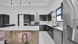 113 37th Avenue - Photo 13