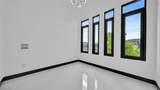 113 37th Avenue - Photo 14