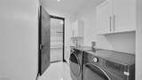 113 37th Avenue - Photo 16