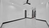 113 37th Avenue - Photo 17