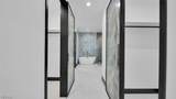 113 37th Avenue - Photo 19