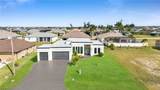 113 37th Avenue - Photo 2