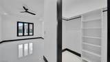 113 37th Avenue - Photo 20