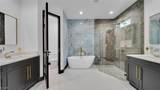 113 37th Avenue - Photo 21