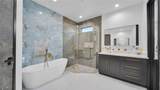 113 37th Avenue - Photo 22