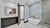 113 37th Avenue - Photo 23