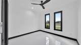 113 37th Avenue - Photo 24