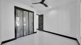 113 37th Avenue - Photo 25