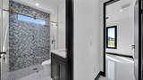 113 37th Avenue - Photo 27
