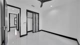 113 37th Avenue - Photo 28