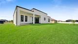 113 37th Avenue - Photo 29