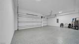 113 37th Avenue - Photo 31