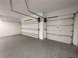 113 37th Avenue - Photo 32