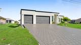 113 37th Avenue - Photo 4
