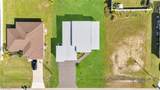 113 37th Avenue - Photo 5