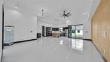 113 37th Avenue - Photo 7