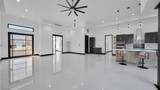 113 37th Avenue - Photo 8