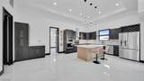 113 37th Avenue - Photo 9