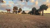 16270 Cape Horn Boulevard - Photo 4