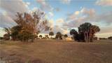 16270 Cape Horn Boulevard - Photo 5