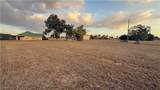 24482 Julian Court - Photo 3