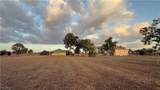 24482 Julian Court - Photo 4