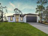 1839 Lockhaven Court - Photo 1