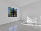 1839 Lockhaven Court - Photo 10