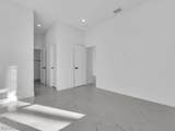 1839 Lockhaven Court - Photo 11