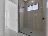 1839 Lockhaven Court - Photo 13
