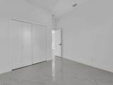 1839 Lockhaven Court - Photo 16
