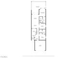 1839 Lockhaven Court - Photo 23