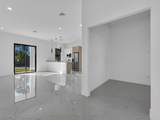 1839 Lockhaven Court - Photo 4