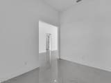 1839 Lockhaven Court - Photo 6