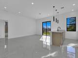 1839 Lockhaven Court - Photo 8