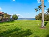3508 Stuart Court - Photo 19