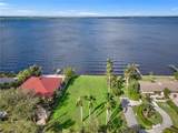 3508 Stuart Court - Photo 4