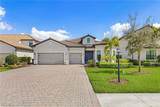 17526 Elkgrove Lane - Photo 1